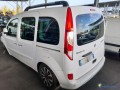 renault-kangoo-ii-15-bdci-95-combispa-ref-332555-small-0