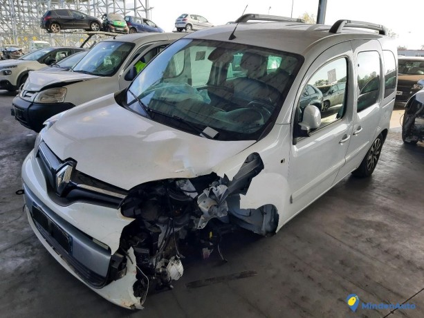 renault-kangoo-ii-15-bdci-95-combispa-ref-332555-big-3