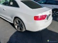 audi-a5-coupe-30-tdi-245-quattro-s-line-ref-331717-small-0