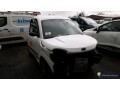 microcar-mgo-fv-970-ba-small-3