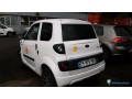 microcar-mgo-fv-970-ba-small-0