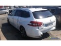 peugeot-308-fr-270-rz-small-2