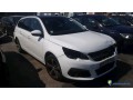 peugeot-308-fr-270-rz-small-1