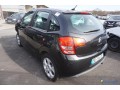 citroen-c3-2-c3-2-phase-1-14-hdi-8v-turbo-small-1