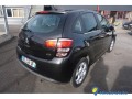 citroen-c3-2-c3-2-phase-1-14-hdi-8v-turbo-small-0