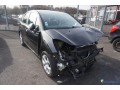 citroen-c3-2-c3-2-phase-1-14-hdi-8v-turbo-small-2