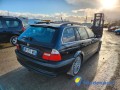 bmw-330-e46-touring-330d-30l-turbo-185-small-1