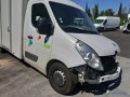 renault-master-23-dci-125-ref-321097-small-2