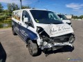 ford-transit-custom-20-tdci-170-l2h1-ref-329362-small-3