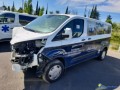 ford-transit-custom-20-tdci-170-l2h1-ref-329362-small-2