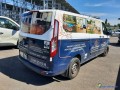 ford-transit-custom-20-tdci-170-l2h1-ref-329362-small-1