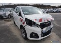 peugeot-108-108-10-vti-12v-small-2