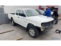 mitsubishi-l-200-2-reference-du-vehicule-12076622-small-0