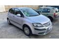 volkswagen-golf-plus-phase-1-reference-du-vehicule-12076052-small-1