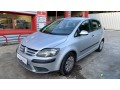 volkswagen-golf-plus-phase-1-reference-du-vehicule-12076052-small-0