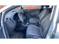 volkswagen-golf-plus-phase-1-reference-du-vehicule-12076052-small-4