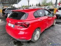 fiat-tipo-ii-16-jtd-130-ref-320357-small-2