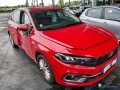 fiat-tipo-ii-16-jtd-130-ref-320357-small-1