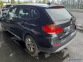 bmw-x1-e84-sdrive-18d-ref-328989-small-1