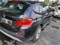 bmw-x1-e84-sdrive-18d-ref-328989-small-3