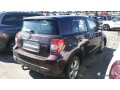 toyota-urban-cruiser-aa-810-fg-small-2