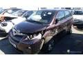 toyota-urban-cruiser-aa-810-fg-small-3