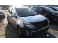 renault-clio-aq-980-pb-small-2