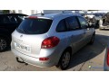 renault-clio-aq-980-pb-small-1