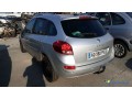 renault-clio-aq-980-pb-small-0