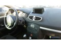 renault-clio-aq-980-pb-small-4