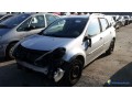 renault-clio-aq-980-pb-small-3