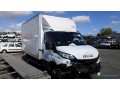 iveco-35c16-el-564-pc-small-2