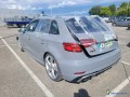 audi-rs3-25-tfsi-400-quattro-s-tronic-ref-319523-small-0