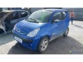 aixam-diesel-reference-du-vehicule-12012089-small-2