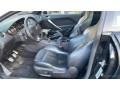 peugeot-rcz-phase-2-coupe-reference-du-vehicule-11967085-small-4