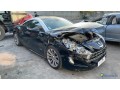 peugeot-rcz-phase-2-coupe-reference-du-vehicule-11967085-small-3