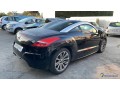 peugeot-rcz-phase-2-coupe-reference-du-vehicule-11967085-small-1