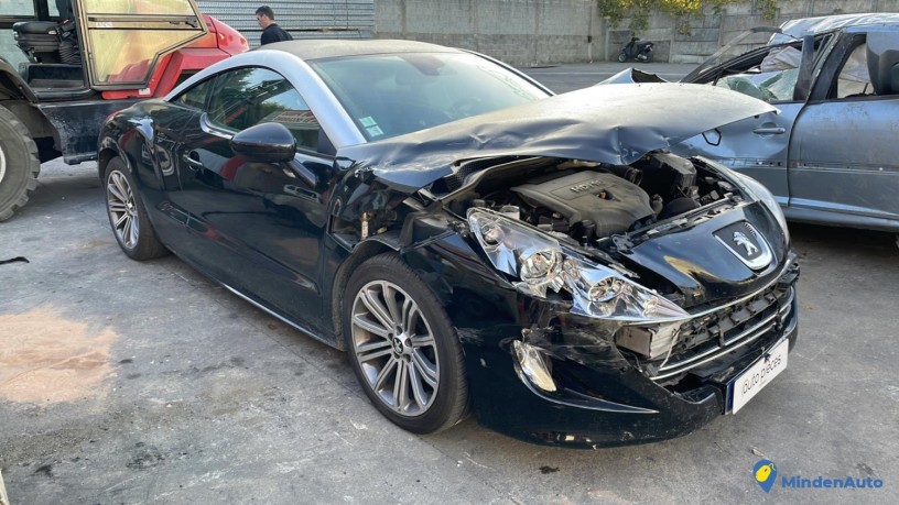 peugeot-rcz-phase-2-coupe-reference-du-vehicule-11967085-big-3