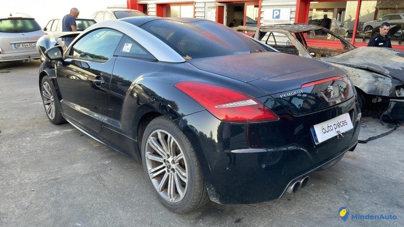 peugeot-rcz-phase-2-coupe-reference-du-vehicule-11967085-big-0