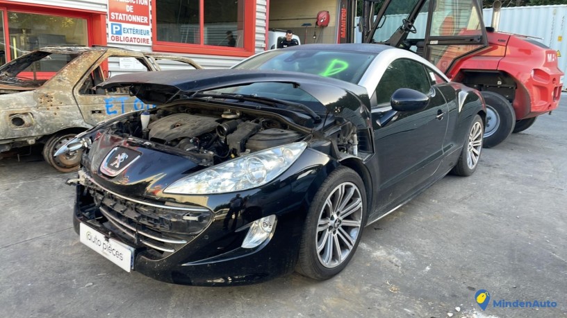 peugeot-rcz-phase-2-coupe-reference-du-vehicule-11967085-big-2