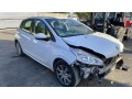 peugeot-208-1-phase-2-reference-du-vehicule-11967081-small-2