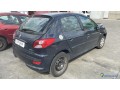 peugeot-206-reference-du-vehicule-11912517-small-1