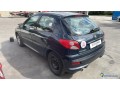 peugeot-206-reference-du-vehicule-11912517-small-0