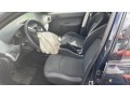 peugeot-206-reference-du-vehicule-11912517-small-4