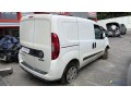 fiat-doblo-2-phase-2-reference-du-vehicule-11909137-small-1