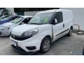 fiat-doblo-2-phase-2-reference-du-vehicule-11909137-small-3