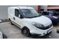 fiat-doblo-2-phase-2-reference-du-vehicule-11909137-small-2