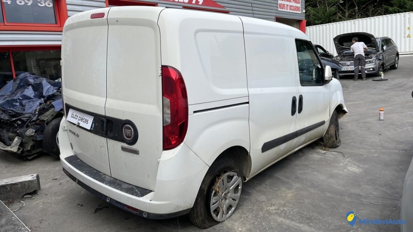 fiat-doblo-2-phase-2-reference-du-vehicule-11909137-big-1