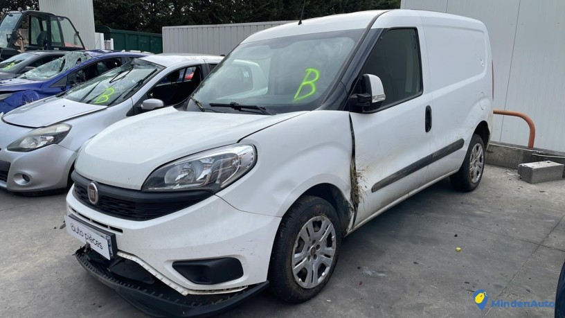 fiat-doblo-2-phase-2-reference-du-vehicule-11909137-big-3