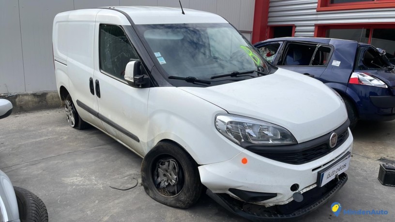 fiat-doblo-2-phase-2-reference-du-vehicule-11909137-big-2